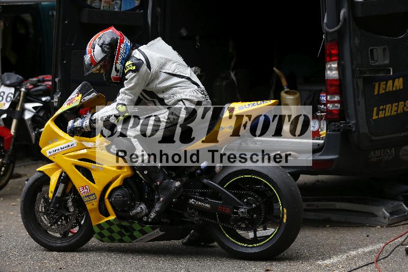 Archiv-2023/63 17.08.2023 TZ Motosport ADR/Impressionen